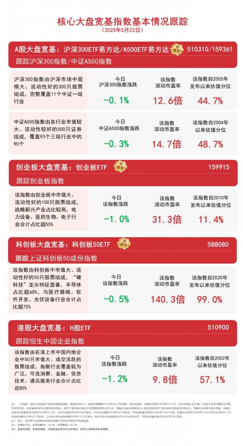 外汇ex平台靠谱吗砍杀游戏《强悍比基尼》8月19日发售 少女激战兽人
