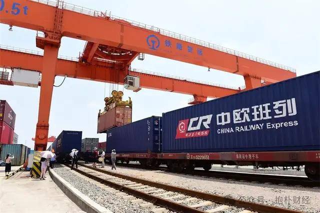 ex是什么外汇平台《秘影曼德拉》面向玩家免费开放全新
