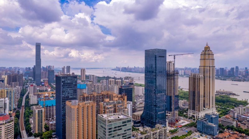 EX外汇平台MT4教程分不清虚拟和现实了 南加州沙漠照因酷似《死亡搁浅2》开场引热议