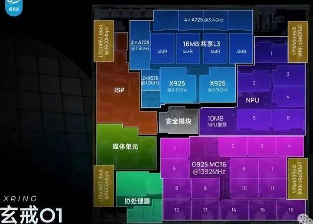 Exness外汇开户《线条小狗：动物温泉》开启夏日派对，首个季节主题DLC将于7月23日清凉登场